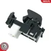 Schalter, Fensterheber beifahrerseitig ESEN SKV 37SKV500 Bild Schalter, Fensterheber beifahrerseitig ESEN SKV 37SKV500