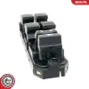 Schalter, Fensterheber fahrerseitig ESEN SKV 37SKV501 Bild Schalter, Fensterheber fahrerseitig ESEN SKV 37SKV501