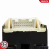 Schalter, Fensterheber fahrerseitig ESEN SKV 37SKV501 Bild Schalter, Fensterheber fahrerseitig ESEN SKV 37SKV501