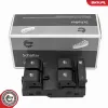 Schalter, Fensterheber fahrerseitig ESEN SKV 37SKV503 Bild Schalter, Fensterheber fahrerseitig ESEN SKV 37SKV503