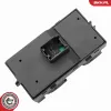 Schalter, Fensterheber fahrerseitig ESEN SKV 37SKV503 Bild Schalter, Fensterheber fahrerseitig ESEN SKV 37SKV503