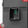Schalter, Fensterheber fahrerseitig ESEN SKV 37SKV503 Bild Schalter, Fensterheber fahrerseitig ESEN SKV 37SKV503
