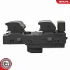 Schalter, Fensterheber fahrerseitig ESEN SKV 37SKV503 Bild Schalter, Fensterheber fahrerseitig ESEN SKV 37SKV503