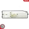 Schalter, Fensterheber fahrerseitig ESEN SKV 37SKV504 Bild Schalter, Fensterheber fahrerseitig ESEN SKV 37SKV504