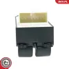 Schalter, Fensterheber fahrerseitig ESEN SKV 37SKV504 Bild Schalter, Fensterheber fahrerseitig ESEN SKV 37SKV504