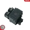 Schalter, Fensterheber vorne links fahrerseitig ESEN SKV 37SKV506 Bild Schalter, Fensterheber vorne links fahrerseitig ESEN SKV 37SKV506