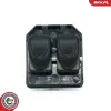 Schalter, Fensterheber vorne links fahrerseitig ESEN SKV 37SKV506 Bild Schalter, Fensterheber vorne links fahrerseitig ESEN SKV 37SKV506