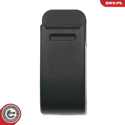 Schalter, Fensterheber vorne links vorne rechts ESEN SKV 37SKV508 Bild Schalter, Fensterheber vorne links vorne rechts ESEN SKV 37SKV508