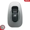 Schalter, Fensterheber hinten ESEN SKV 37SKV512 Bild Schalter, Fensterheber hinten ESEN SKV 37SKV512
