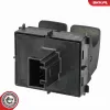 Schalter, Fensterheber Fahrzeugtür ESEN SKV 37SKV513 Bild Schalter, Fensterheber Fahrzeugtür ESEN SKV 37SKV513