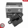 Schalter, Fensterheber 12 V vorne links ESEN SKV 37SKV515