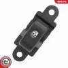 Schalter, Fensterheber 12 V vorne links ESEN SKV 37SKV515 Bild Schalter, Fensterheber 12 V vorne links ESEN SKV 37SKV515