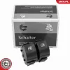 Schalter, Fensterheber 12 V vorne links ESEN SKV 37SKV516 Bild Schalter, Fensterheber 12 V vorne links ESEN SKV 37SKV516