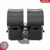 Schalter, Fensterheber 12 V vorne links ESEN SKV 37SKV516 Bild Schalter, Fensterheber 12 V vorne links ESEN SKV 37SKV516