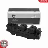 Schalter, Fensterheber vorne links ESEN SKV 37SKV518