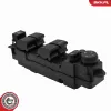 Schalter, Fensterheber vorne links ESEN SKV 37SKV518 Bild Schalter, Fensterheber vorne links ESEN SKV 37SKV518