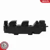 Schalter, Fensterheber vorne links ESEN SKV 37SKV518 Bild Schalter, Fensterheber vorne links ESEN SKV 37SKV518