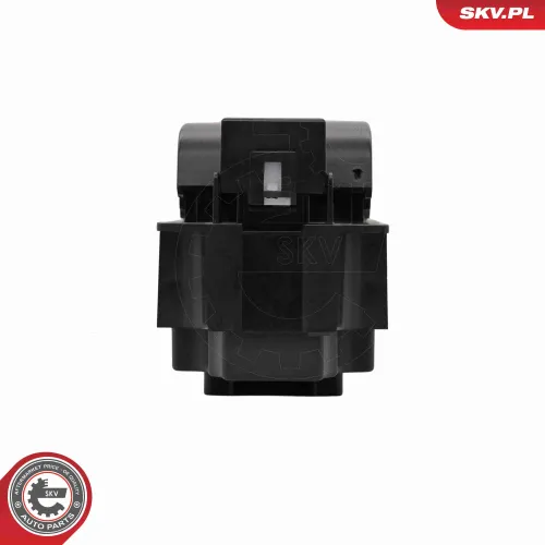 Schalter, Fensterheber vorne links ESEN SKV 37SKV518 Bild Schalter, Fensterheber vorne links ESEN SKV 37SKV518