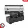 Schalter, Fensterheber 12 V vorne links ESEN SKV 37SKV519 Bild Schalter, Fensterheber 12 V vorne links ESEN SKV 37SKV519