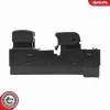 Schalter, Fensterheber 12 V vorne links ESEN SKV 37SKV519 Bild Schalter, Fensterheber 12 V vorne links ESEN SKV 37SKV519