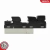 Schalter, Fensterheber vorne links ESEN SKV 37SKV520 Bild Schalter, Fensterheber vorne links ESEN SKV 37SKV520