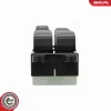 Schalter, Fensterheber vorne links ESEN SKV 37SKV521 Bild Schalter, Fensterheber vorne links ESEN SKV 37SKV521