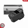 Schalter, Fensterheber 12 V vorne links ESEN SKV 37SKV522 Bild Schalter, Fensterheber 12 V vorne links ESEN SKV 37SKV522