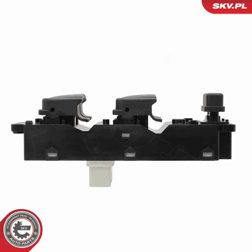 Schalter, Fensterheber vorne links ESEN SKV 37SKV523 Bild Schalter, Fensterheber vorne links ESEN SKV 37SKV523