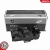 Schalter, Fensterheber vorne links ESEN SKV 37SKV528 Bild Schalter, Fensterheber vorne links ESEN SKV 37SKV528