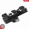 Schalter, Fensterheber vorne links ESEN SKV 37SKV528 Bild Schalter, Fensterheber vorne links ESEN SKV 37SKV528