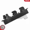 Schalter, Fensterheber vorne links ESEN SKV 37SKV529 Bild Schalter, Fensterheber vorne links ESEN SKV 37SKV529