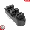 Schalter, Fensterheber vorne links ESEN SKV 37SKV529 Bild Schalter, Fensterheber vorne links ESEN SKV 37SKV529