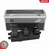 Schalter, Fensterheber vorne links ESEN SKV 37SKV530 Bild Schalter, Fensterheber vorne links ESEN SKV 37SKV530
