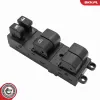 Schalter, Fensterheber vorne links ESEN SKV 37SKV530 Bild Schalter, Fensterheber vorne links ESEN SKV 37SKV530