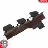 Schalter, Fensterheber vorne links ESEN SKV 37SKV533 Bild Schalter, Fensterheber vorne links ESEN SKV 37SKV533