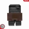 Schalter, Fensterheber vorne links ESEN SKV 37SKV533 Bild Schalter, Fensterheber vorne links ESEN SKV 37SKV533