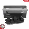 Schalter, Fensterheber vorne links ESEN SKV 37SKV535