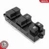 Schalter, Fensterheber vorne links ESEN SKV 37SKV535 Bild Schalter, Fensterheber vorne links ESEN SKV 37SKV535