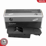Schalter, Fensterheber vorne links ESEN SKV 37SKV536