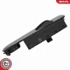 Schalter, Fensterheber vorne links ESEN SKV 37SKV536 Bild Schalter, Fensterheber vorne links ESEN SKV 37SKV536