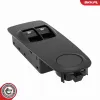 Schalter, Fensterheber vorne links ESEN SKV 37SKV536 Bild Schalter, Fensterheber vorne links ESEN SKV 37SKV536