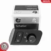 Schalter, Au&szlig;enspiegelverstellung ESEN SKV 37SKV623