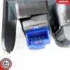 Schalter, Außenspiegelverstellung ESEN SKV 37SKV623 Bild Schalter, Außenspiegelverstellung ESEN SKV 37SKV623