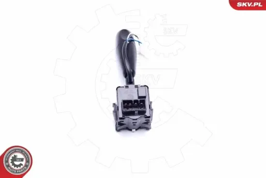 Lenkstockschalter 12 V ESEN SKV 38SKV500 Bild Lenkstockschalter 12 V ESEN SKV 38SKV500