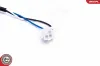 Lenkstockschalter 12 V ESEN SKV 38SKV500 Bild Lenkstockschalter 12 V ESEN SKV 38SKV500