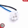 Lenkstockschalter 12 V ESEN SKV 38SKV500 Bild Lenkstockschalter 12 V ESEN SKV 38SKV500