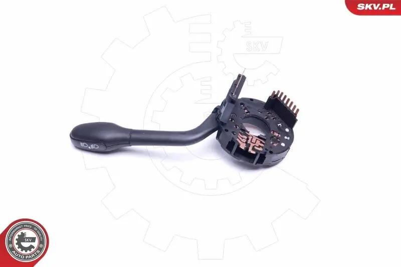 Lenkstockschalter 12 V ESEN SKV 38SKV501