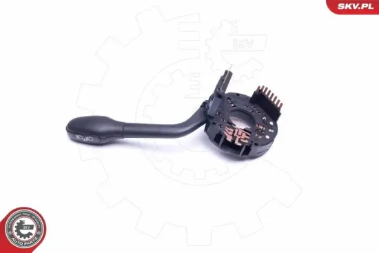 Lenkstockschalter 12 V ESEN SKV 38SKV501 Bild Lenkstockschalter 12 V ESEN SKV 38SKV501