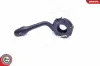 Lenkstockschalter 12 V ESEN SKV 38SKV501 Bild Lenkstockschalter 12 V ESEN SKV 38SKV501