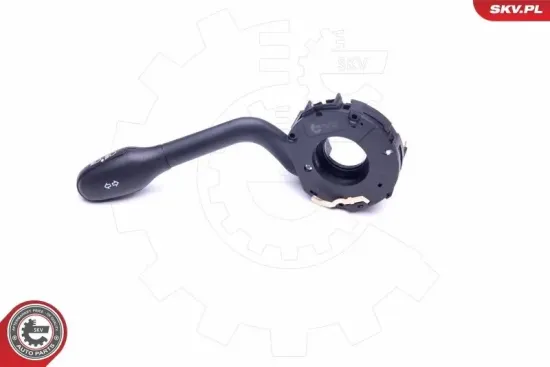 Lenkstockschalter 12 V ESEN SKV 38SKV501 Bild Lenkstockschalter 12 V ESEN SKV 38SKV501